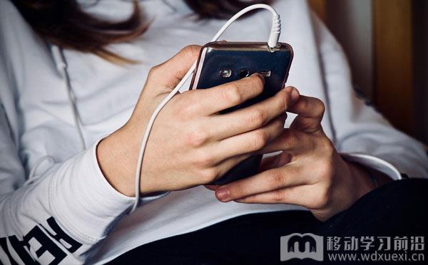 課堂靈活互動