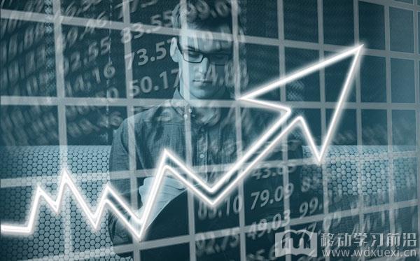 企業培訓：未來企業培養人才的十大趨勢