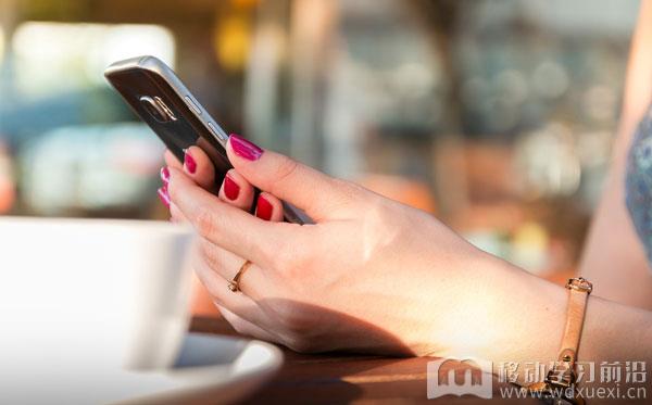 企業移動學習系統上線后，會給培訓管理帶來那些變化
