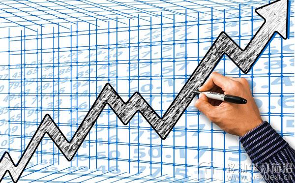 企業培訓中，為什么說開發情境微課比知識微課好