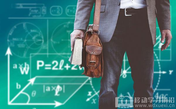 企業內訓師應該如何選拔