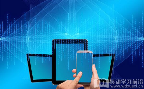 游戲化培訓不能讓只走“形式”