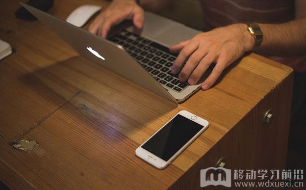 員工在線培訓平臺哪家好？問鼎云學習助力企業構建場景化培訓模式