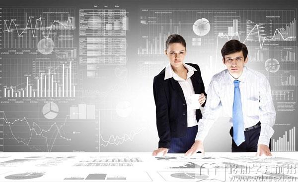 如何用數字化做好企業培訓？離不開專業的員工培訓管理系統