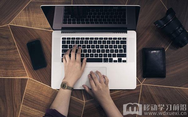 數字化培訓落地，需要挖掘培訓數據背后的價值和意義