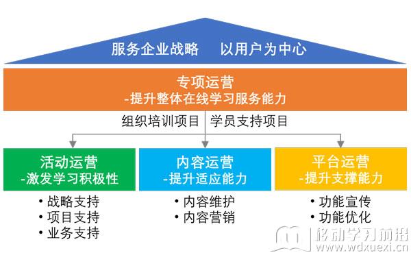 圖片3.jpg