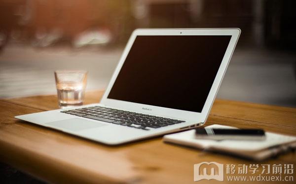 建設員工培訓系統需要清楚功能