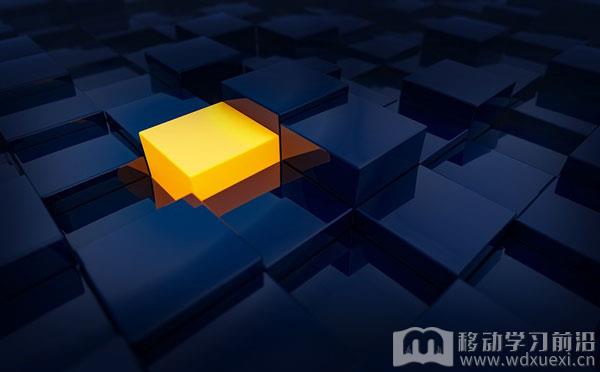 企業在線培訓軟件有哪些，應該如何選擇