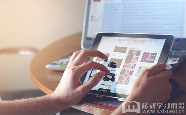 企業培訓開場白怎么講？你需要避開這3個開場誤區