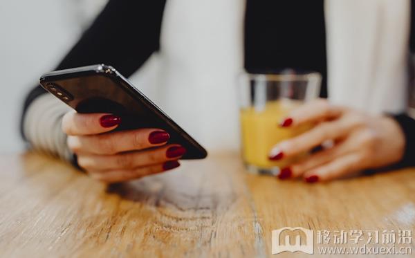 企業培訓軟件平臺對培訓有什么用？至少有四點好處