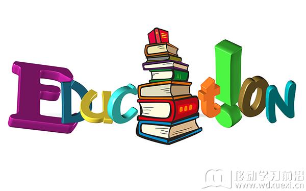 海量課程庫已搭建，卻點擊率低，員工不愛學怎么辦？