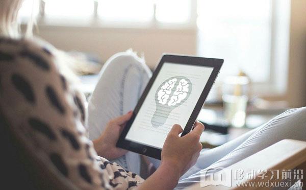 那些成功的培訓管理者，都掌握了行動學習的三種類型