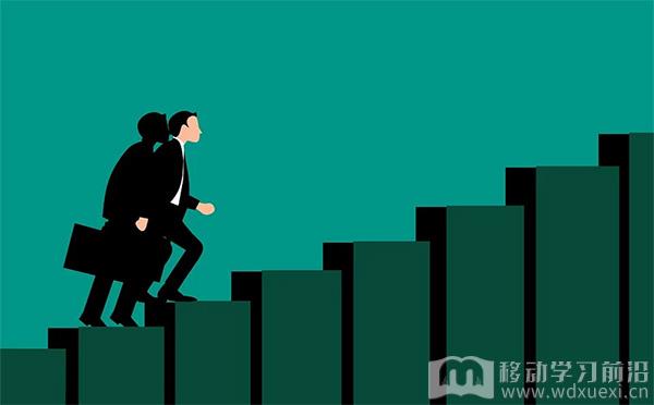 你必須知道的幾種激勵員工的方法