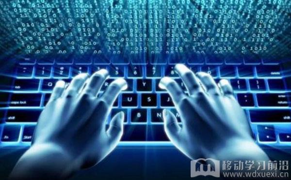 搭建企業內部培訓平臺：記住這三點，它們才是關鍵所在