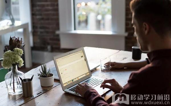 企業內部培訓平臺要注意內容為王