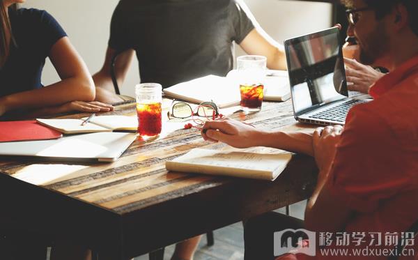 什么是角色扮演法？企業培訓中運用角色扮演法要注意什么？