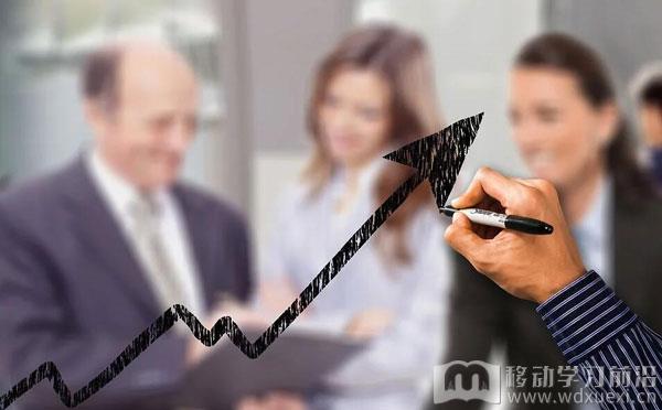 2020年，培訓行業將迎來哪些變化？