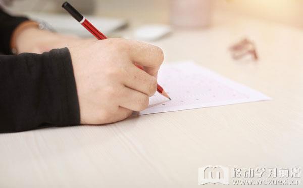 企業微課制作：手繪動畫微課的特點與制作要領