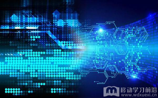 疫情過后，企業數字化學習發展趨勢分析