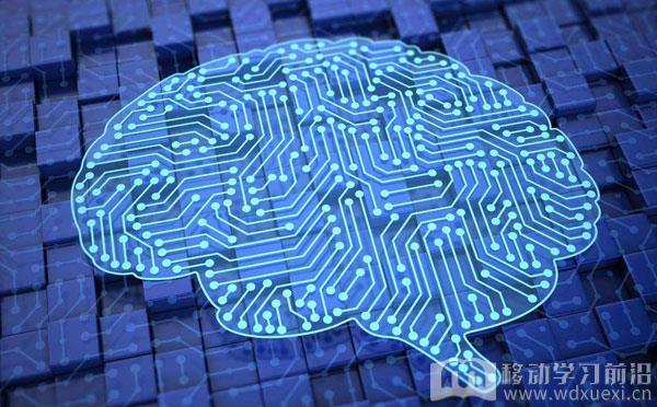 為什么說企業在線培訓平臺需要運營?這就是原因！