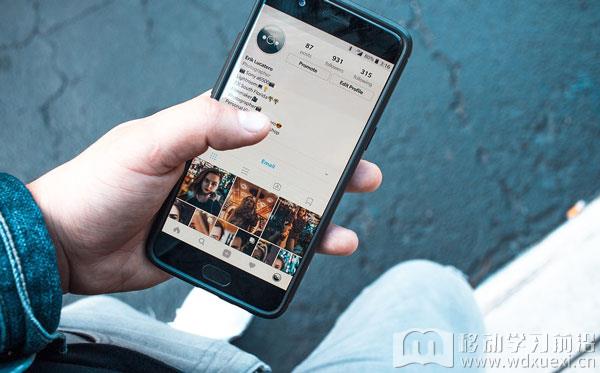 企業在線學習指南：線上培訓不只是一場直播