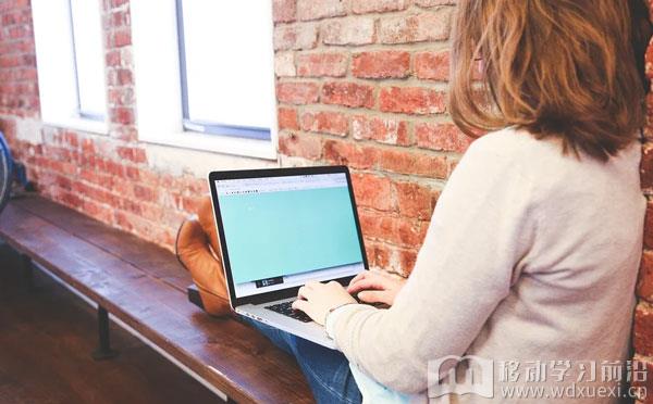 企業線上培訓平臺哪個好？推薦一個靠譜的解決方案