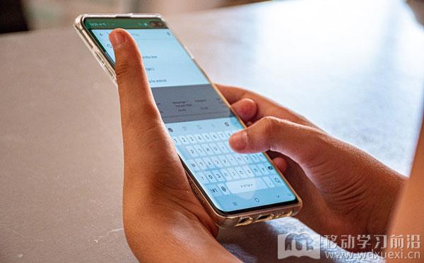 在線課程形成完整閉環有多重要？有效在線學習離不開這一步