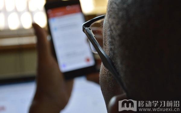 企業如何開展線上培訓？這4種培訓策略值得一看