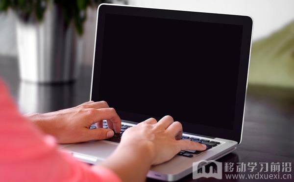 企業在線學習考試系統一般具備什么功能模塊，你造嗎