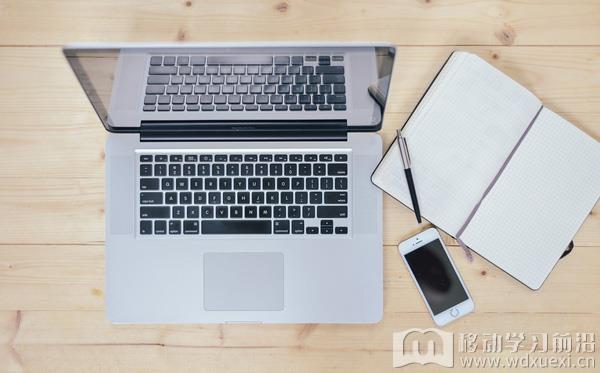 疫情過后，企業培訓向線上線下一體化轉型必將提速