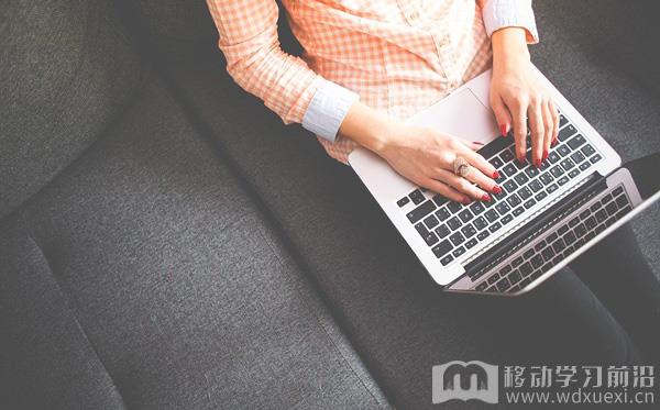 小小經驗分享：微課制作需要注意的幾點問題