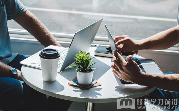 疫情下企業文化培訓怎么做？這三種思路可以試試