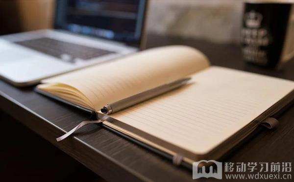 培訓項目轉線上后，如何通過運營手段有效提升培訓效果
