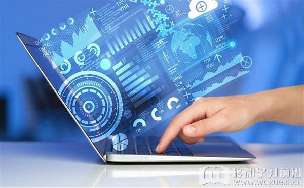 聚焦兩會，政協委員破題在線教育發展之路