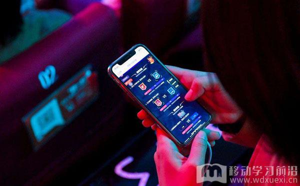 直播課缺乏互動？用圖激活學員的方法了解一下