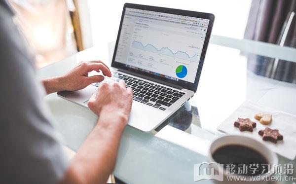企業培訓全流程評估，這些環節一個也不能少
