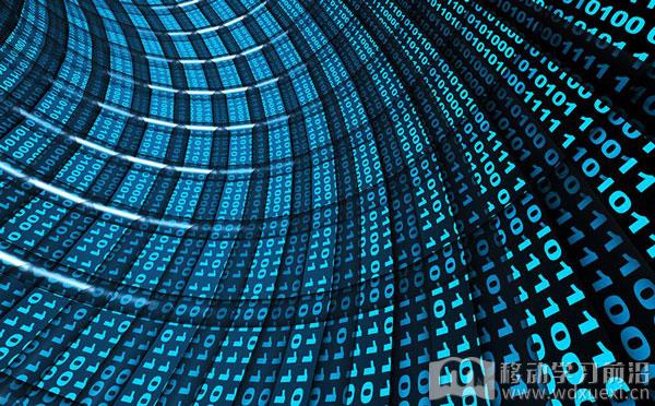 企業數字化學習轉型怎么做？可以從這幾方面入手