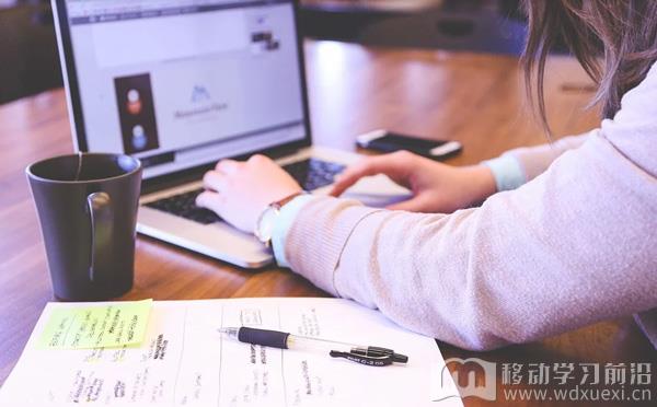 企業培訓項目如何策劃與落地？看這一篇文章就足夠了