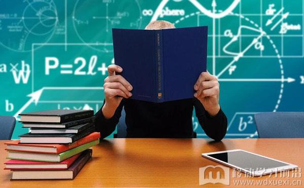 關于企業內訓師激勵，你需要這些妙招