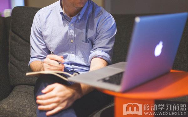 線上直播授課也要做好重點答疑