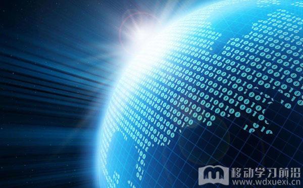 以員工為本升級企業數字化學習，你應該這樣做
