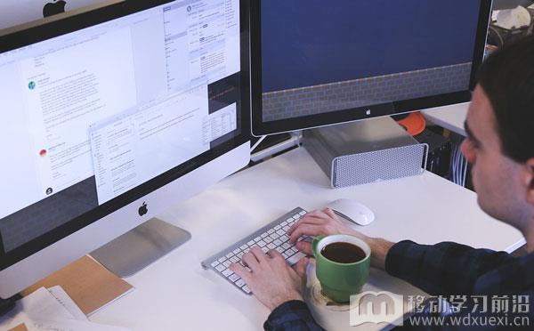 如何做好企業培訓需求分析?教你五步精準“把脈”