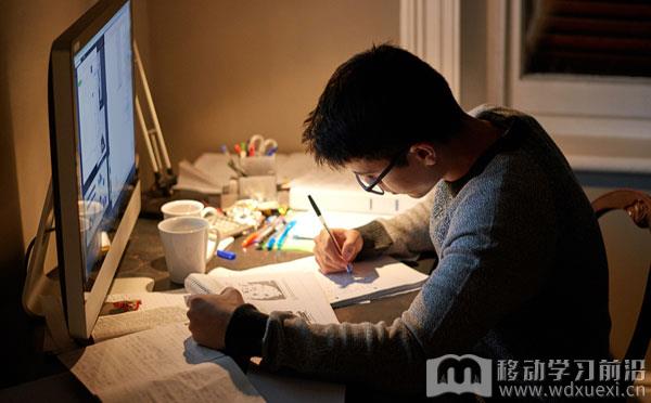 新員工培訓怎么做才能更有效？請把握好這幾個細節