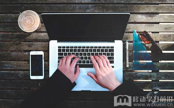 關于微課大賽設計與運營，干貨都在這里了