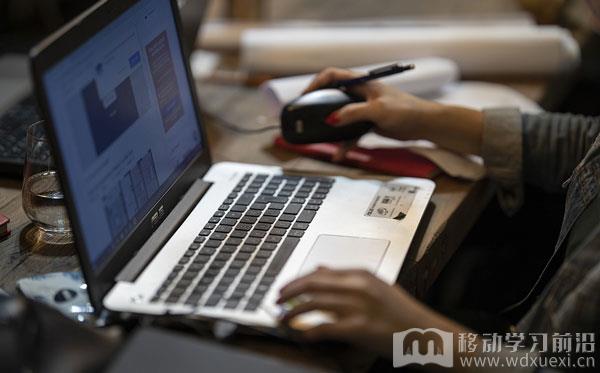 培訓反應層次的評估怎么做？這些經驗不可多得