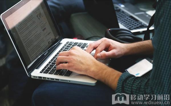 對于培訓評估，有時并不是反應學員的真實感受的