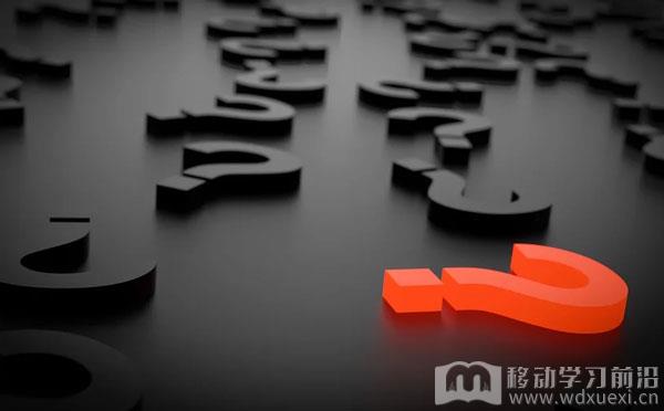 如何用系統思維設計學習項目？簡述“5W2H”分析法