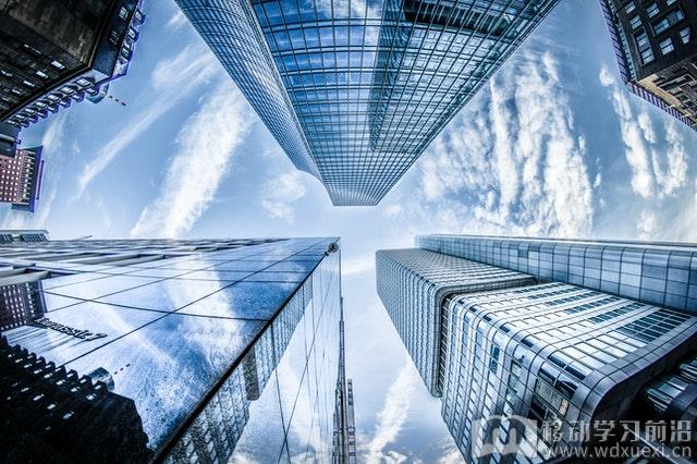 企業培訓丨在線學習的優勢有哪些？