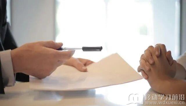 想做好培訓需求調查不能忽視的8種方法