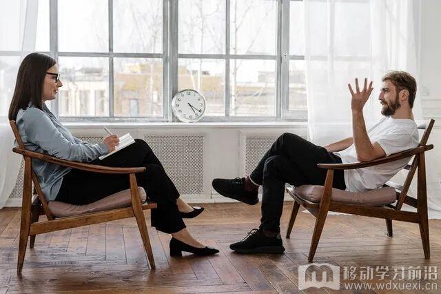 想做好培訓需求調查不能忽視的8種方法